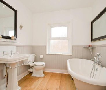2 bedroom semi-detached house to rent - Photo 1