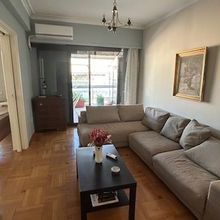 Διαμέρισμα για ενοικίαση - Λεωφόρος Πατησίων - Λεωφόρος Αχαρνών, - Photo 1