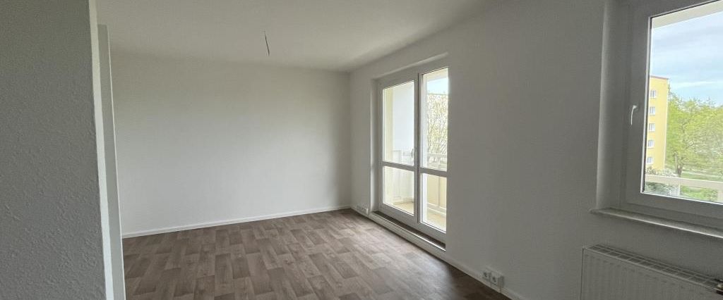 We renovate for you! - Foto 1