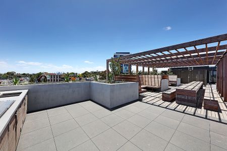 Unit 307/5 Nepean Highway, Elsternwick. - Photo 5