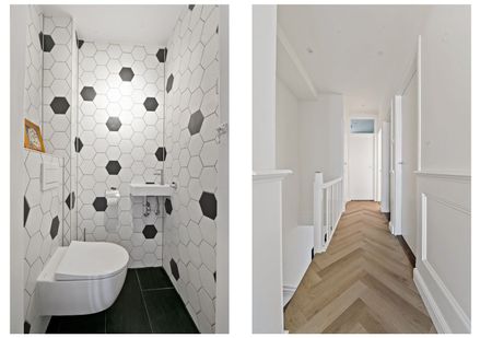 Koningin Wilhelminalaan 477-A, Voorburg Noord noord, 2274BC - Photo 3