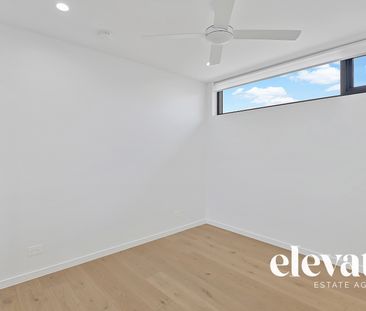 404/23-25 Swinburne St QLD 4030, Lutwyche - Photo 2