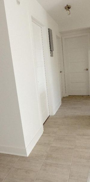 Repntigny - 3 1/2 - Juillet - Photo 1