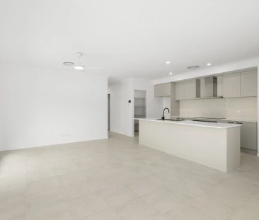 Purpose Built For Long Term Tenants - Photo 2