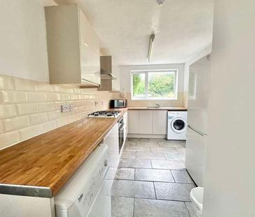 Westwood Heath Road, Coventry, CV4 - Photo 6