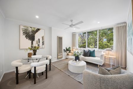 21/14 McMillan Street, Elsternwick VIC 3185 - Apartment For Rent | Domain - Photo 2