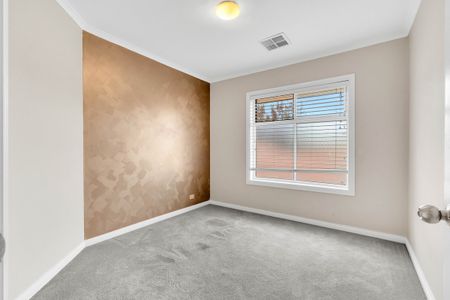 4 / 2-8 Chatswood Court, Oakden SA 5086 - Photo 4