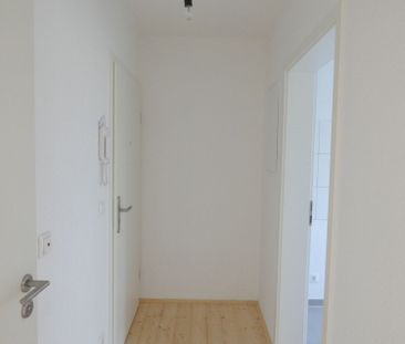** Modernisierte 3-Zi-Wohnung in beliebter Lage von Essen-Frohnhaus... - Photo 5