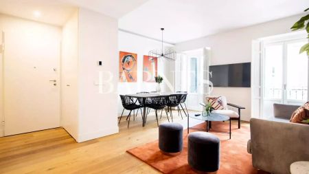 Piso de alquiler en Goya - Photo 5