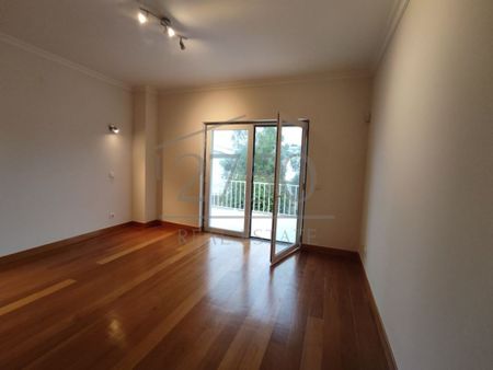 5 room luxury House for rent in Aldeia de Juzo (Cascais), Cascais e Estoril, Cascais, Lisbon - Photo 2
