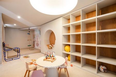 Apartamento T3 - Photo 4