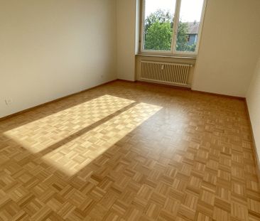 Ruhige Seitenstrasse Nähe Felix Platter-Spital - Photo 6