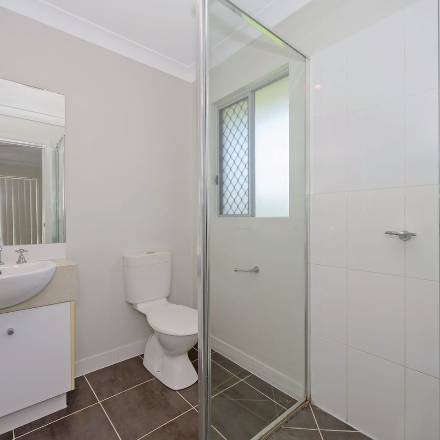 31 Warrill Place, - Photo 1