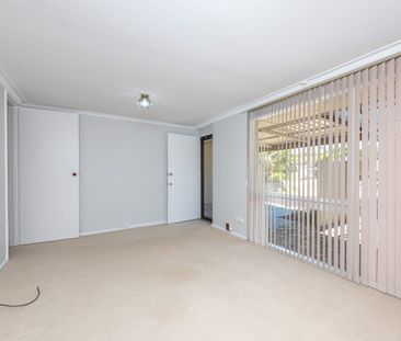 22 Macedon Place, Craigie, WA 6025 - Photo 5