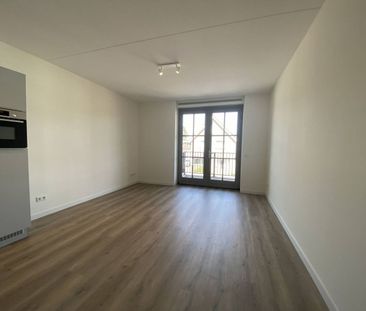 Provincialeweg, Veldhoven - Photo 1