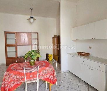 Bilocale via Milano, Porta Milano, Casale Monferrato - Photo 3