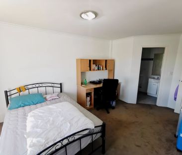 Single Room-Bed 2 in 3b2b - Photo 4