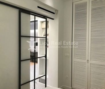 Διαμέρισμα 70 τ.μ. προς ενοικίαση - Photo 3