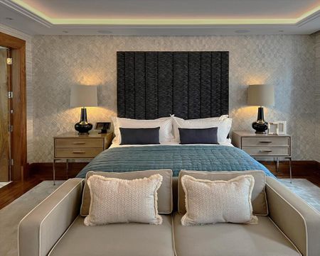 3 bedroom flat to rent - Photo 4