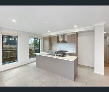 165 Regent Street, Mernda, Vic 3754 - Photo 1