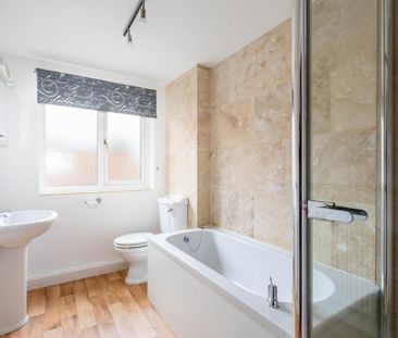 2 bedroom cottage to rent - Photo 3