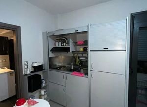 Studio/Γκαρσονιέρα για ενοικίαση - Τούμπα, - Photo 4