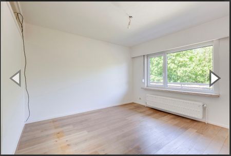 Appartement te huur in Temse - Photo 3