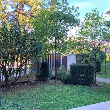 Location Appartement 2 pièces 47m² THONON LES BAINS 74200 - Photo 3