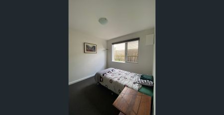 Lifestyle in Coburg's Best Street - Photo 3