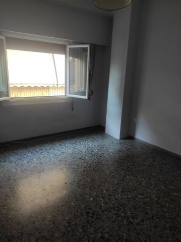 Διαμέρισμα για ενοικίαση Ακαδημία Πλάτωνος (Κολωνός - Κολοκυνθούς) - Photo 2