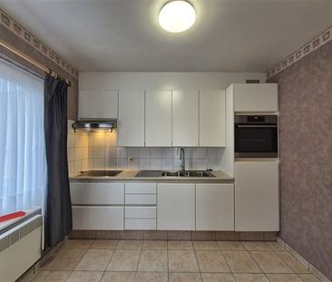 Appartement te huur - Foto 6