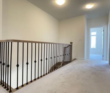 For Lease - 36 Van Wart Street, Whitby, Ontario - Photo 1