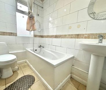 2 bedroom bungalow - detached - Photo 1