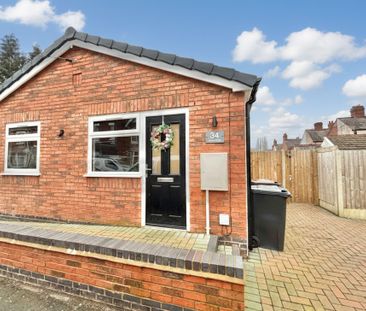 Tennant Street, Nuneaton, CV11 - Photo 3