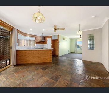 Popular Mount Tarcoola - Photo 5