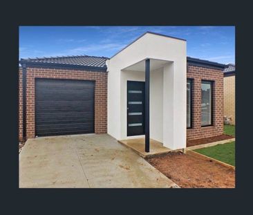 Great Location - Low Maintenance!! - Photo 4