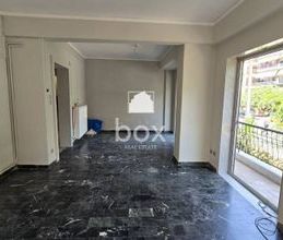 Διαμέρισμα για ενοικίαση - Καλαμαριά, - Photo 3