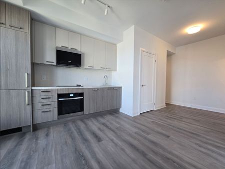 For Lease - 20 Soudan Avenue Unit# 3102, Toronto, Ontario - Photo 2