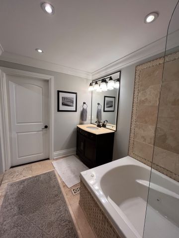 For Lease - 281 Park Street Unit# 2, Hamilton, Ontario - Photo 3