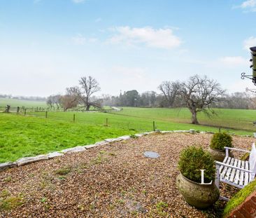 2 bedroom semi-detached house to rent - Photo 2