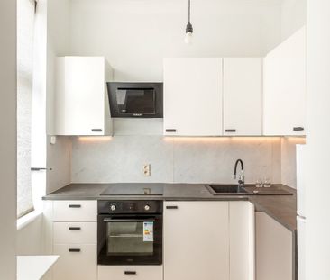 Appartement - Wilsele - Photo 4