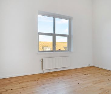 Sjælsø Vænge 69 - Photo 6