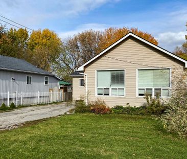 For Lease - 240 Royal Road, Georgina, Ontario - Photo 4