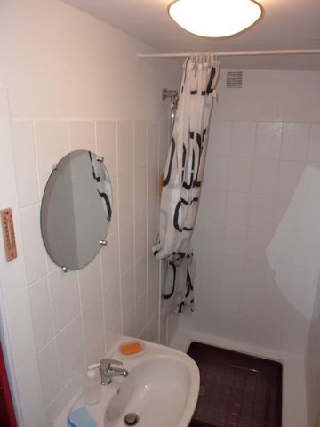 Location Appartement 2 pièces 34m² - Photo 4