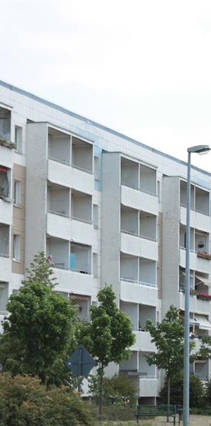 Gemütliche Singlewohnung - Photo 1