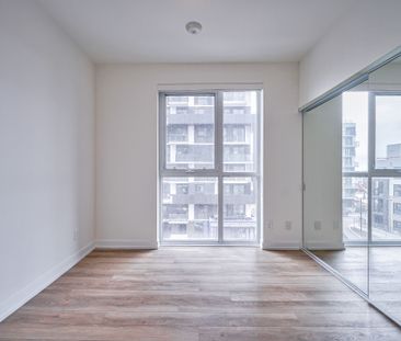 For Lease - 345 Wheat Boom Drive Unit# 403, Oakville, Ontario - Photo 5