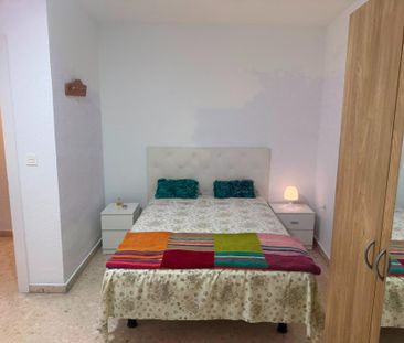 Apartment - Granada (Constitucion) - Photo 4