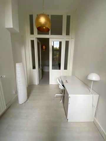 Kamer Brusselsestraat, Maastricht huren? - Photo 2