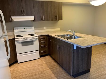 Comfortable, Modern Low-Income Living Near the Red Deer River - Photo 3