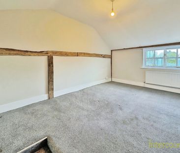 Church Street, CM22, Bishop'S Stortford - Photo 5